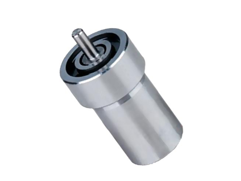 DENSO Распылитель