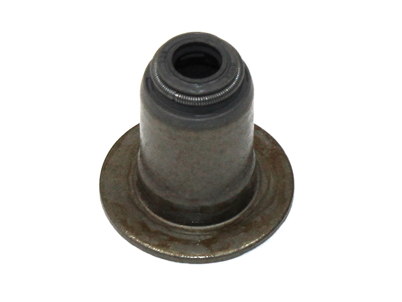 Деталь Pos Колпачок маслосъёмный Hyundai ix35 09-15 / Santa Fe 05-21 D4HA;D4HB