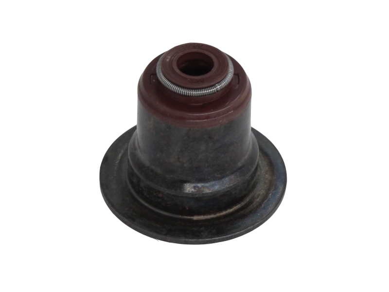 Деталь Pos Колпачок маслосъёмный Hyundai Creta 15-20 / Elantra 10-23 4B10;4B11;4B12;ED3