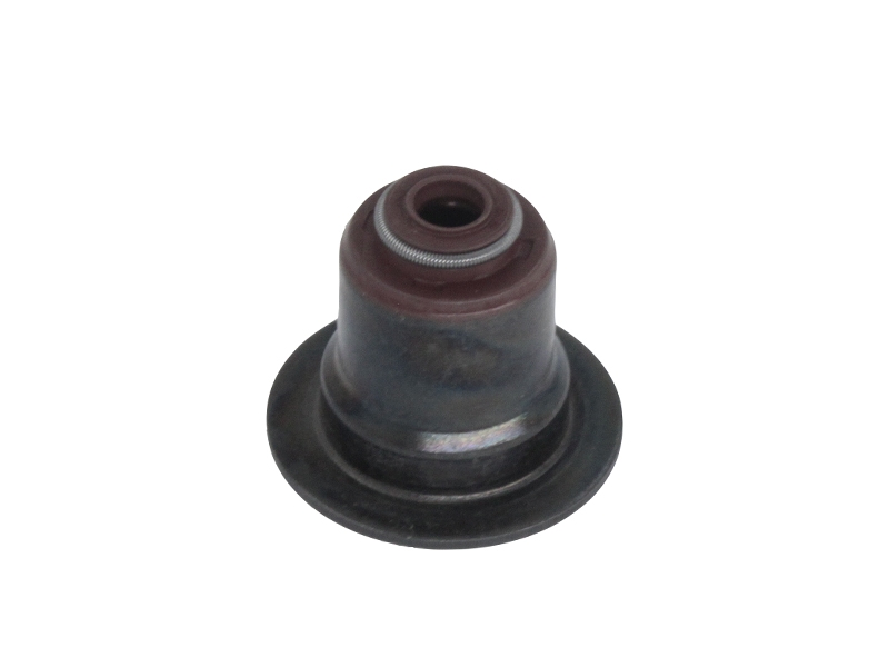 Деталь HYUNDAI Колпачок маслосъёмный Hyundai Creta 15-20 / Elantra 10-23 4B10;4B11;4B12;ED3