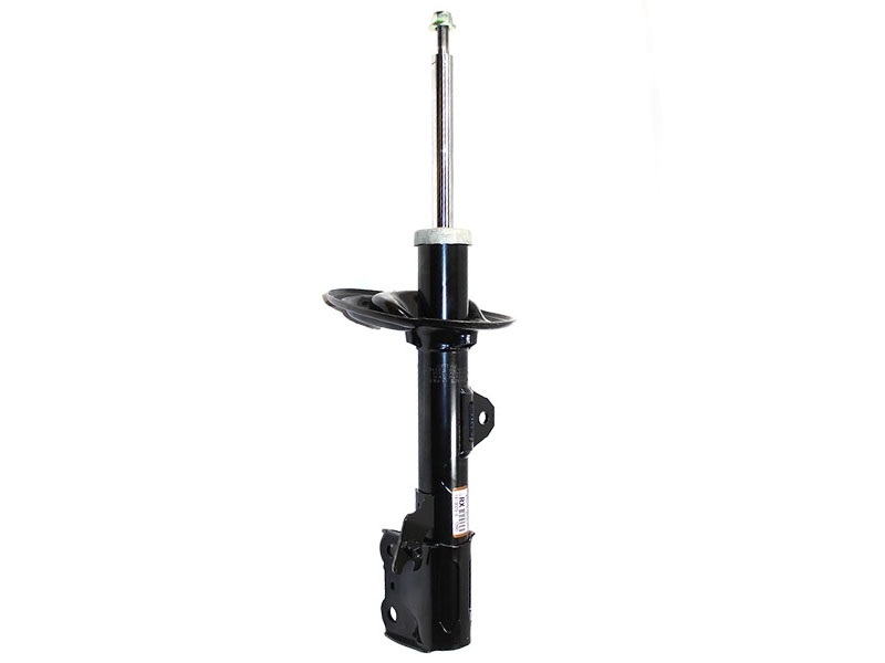 Деталь TOYOTA АМОРТИЗАТОР ПЕРЕДНИЙ ПРАВЫЙ GAS.TWIN TUBE