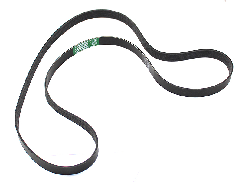 MITSUBOSHI Belt
