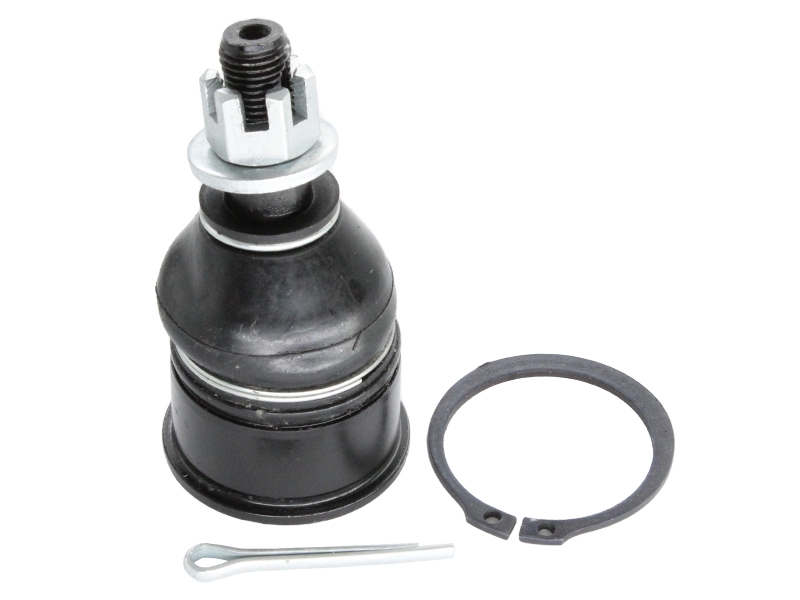 BAIKOR Шаровая опора нижняя HONDA CIVIC/FERIO/DOMANI/INTEGRA 91-00/CR-V/ORTHIA/PARTNER 96-02