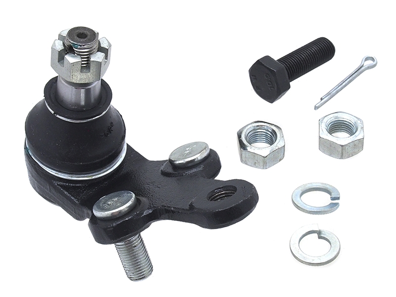 Деталь BAIKOR Шаровая опора Lexus RX 97-06 / Toyota Camry 90-06