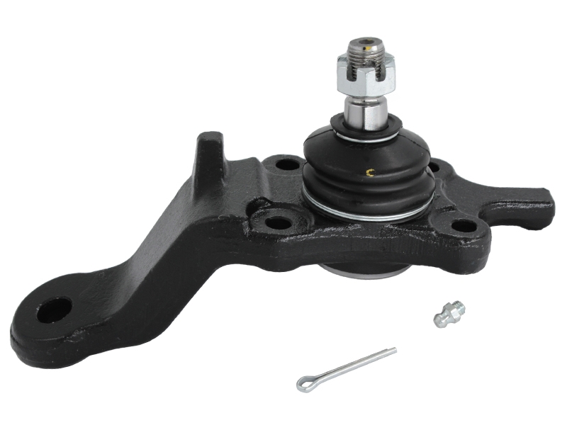 Деталь BAIKOR Шаровая нижняя TOYOTA 4RUNNER/HILUX SURF/LAND CRUISER PRADO 95-03 LH | перед |