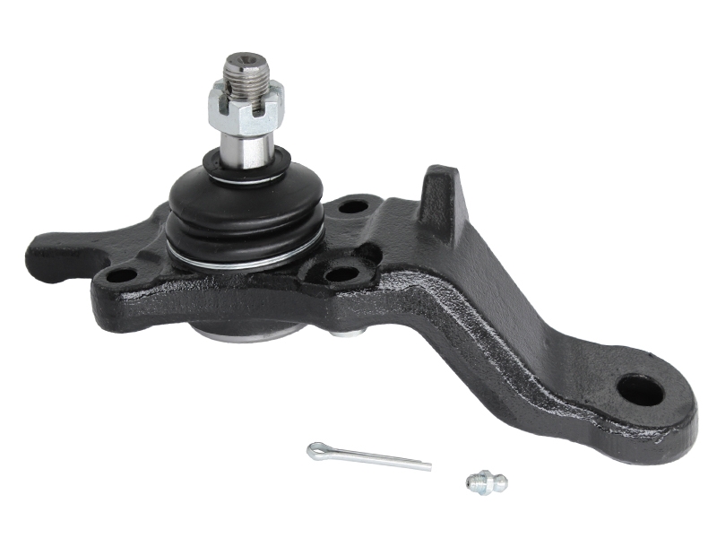 Деталь BAIKOR Шаровая нижняя TOYOTA 4RUNNER/HILUX SURF/LAND CRUISER PRADO 95-03 RH | перед |