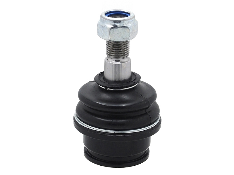 Деталь BAIKOR Шаровая опора Toyota Hilux Pick Up 04-20 / Land Cruiser 02-12