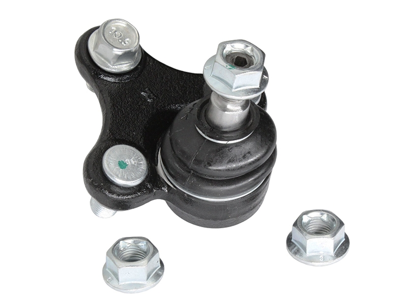 BAIKOR Шаровая опора Hyundai Elantra 15-20 / Kia Cerato 16-21