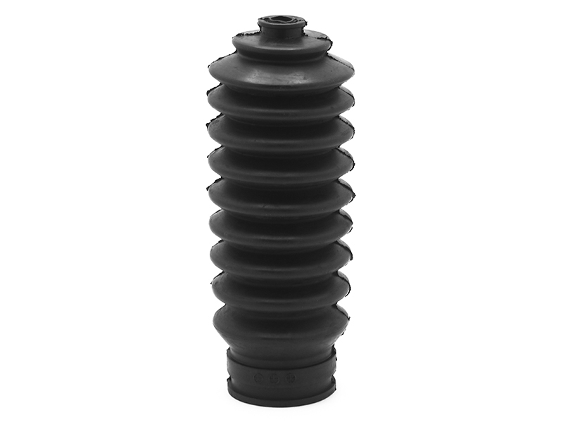 BAIKOR Пыльник рулевой рейки HONDA CR-V RD1/RD2 97-01/ACCORD 94-98/INTEGRA 96-01/ODYSSEY/SUNNY 90-95/SUZUKI