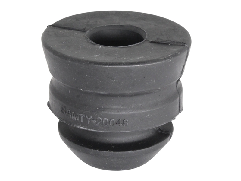 BAIKOR Отбойник амортизатора TOYOTA CALDINA/COROLLA AXIO/FIELDER COROLLA RUNX/ALLEX/COROLLA SPACIO/VIST