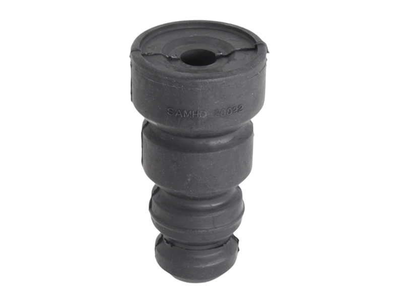 BAIKOR Отбойник Honda CR-V 95-01 / Orthia 96-02