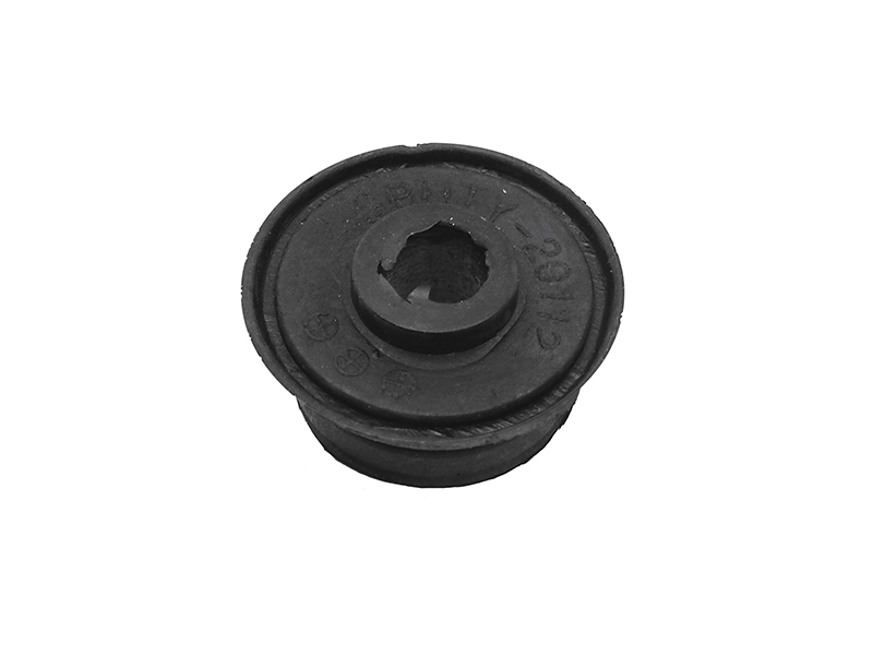 BAIKOR Втулка линка Toyota Probox 02- / Succeed 02-20