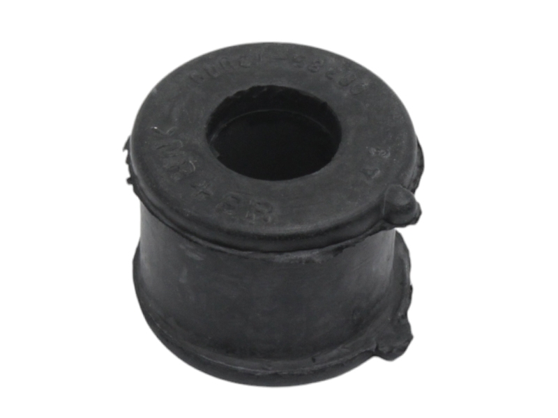 BAIKOR Втулка линка Toyota Hiace 89-04 / Land Cruiser 84-04