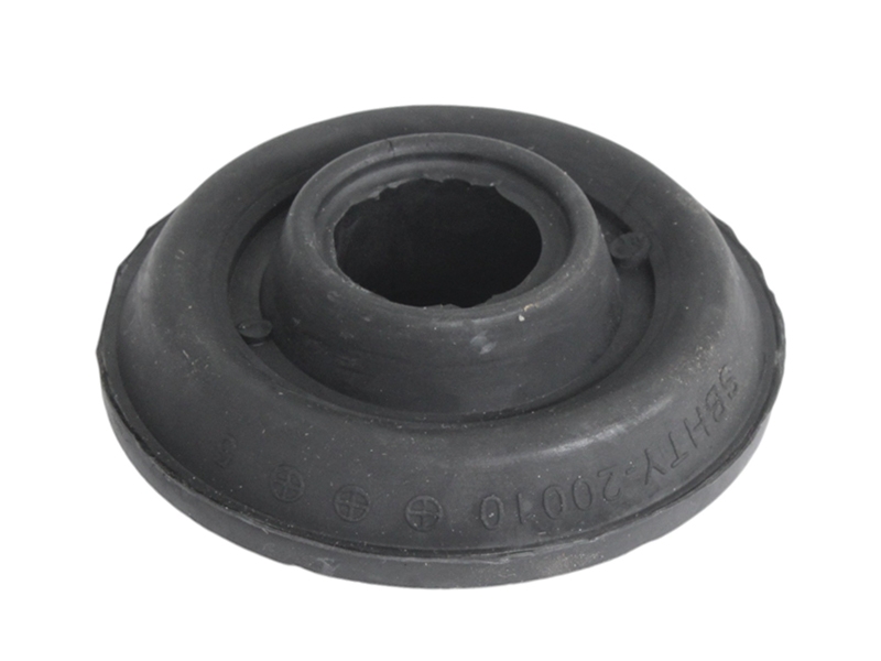 BAIKOR Втулка реактивной тяги FR TOYOTA LITE/TOWNACE/NOAH 2WD 92-