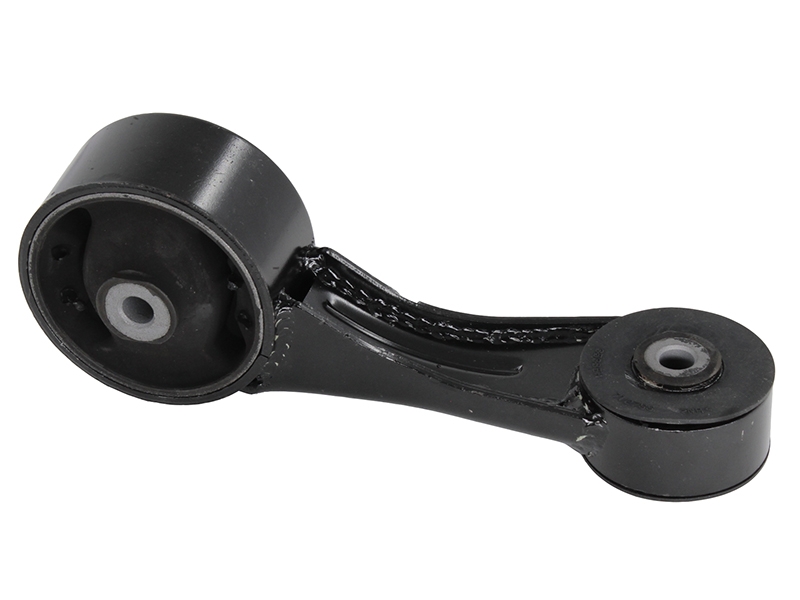 BAIKOR Опора двигателя Lexus RX 06-09 / Toyota Harrier (XU30) 03-13