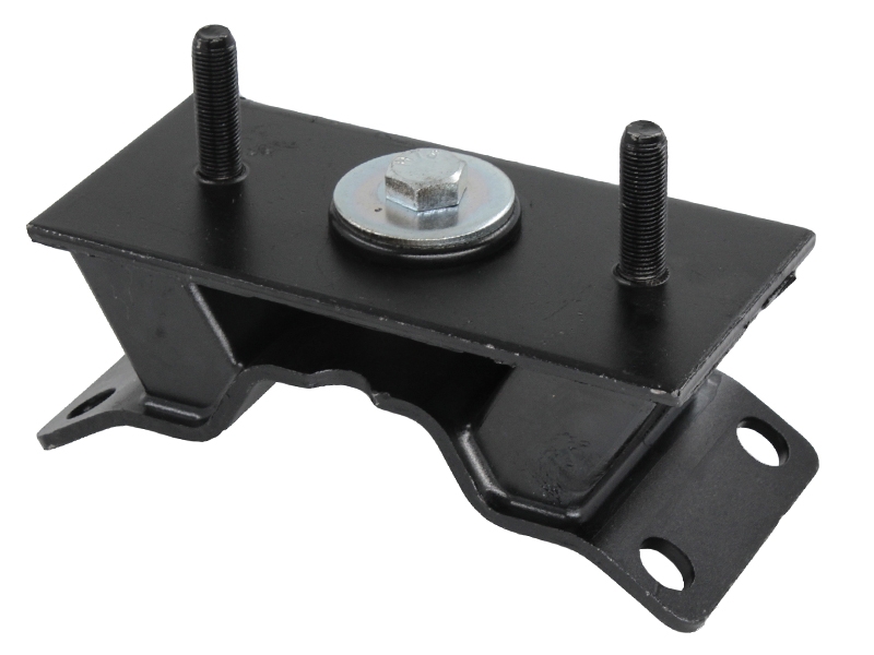 BAIKOR Опора двигателя задняя TOYOTA LAND CRUISER 100 /LEXUS LX470 98-07