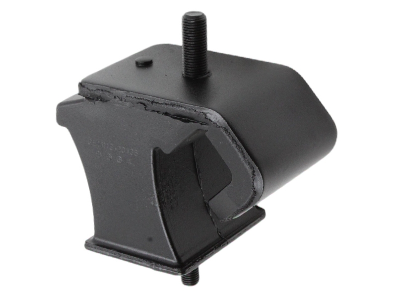 BAIKOR Опора двигателя Nissan Pathfinder 04-14 Frontier 04-21 Navara 04-15
