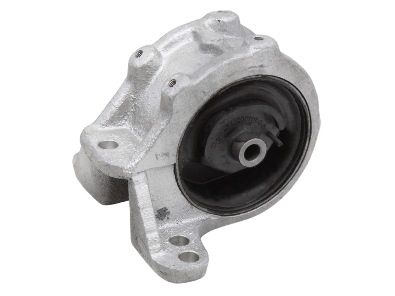 BAIKOR Опора двигателя Nissan Serena 99-05 / Presage 98-03