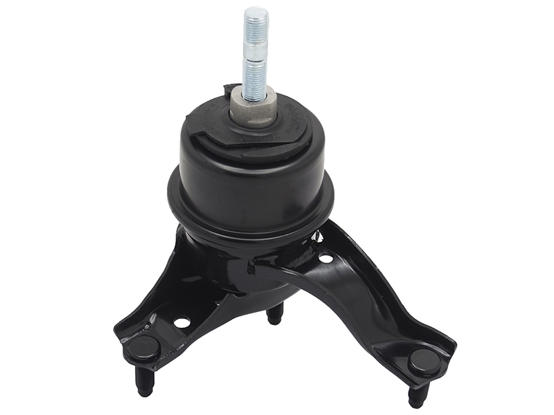 BAIKOR Опора двигателя Toyota Camry (XV30,XV40) 01-11 / Alphard 02-08