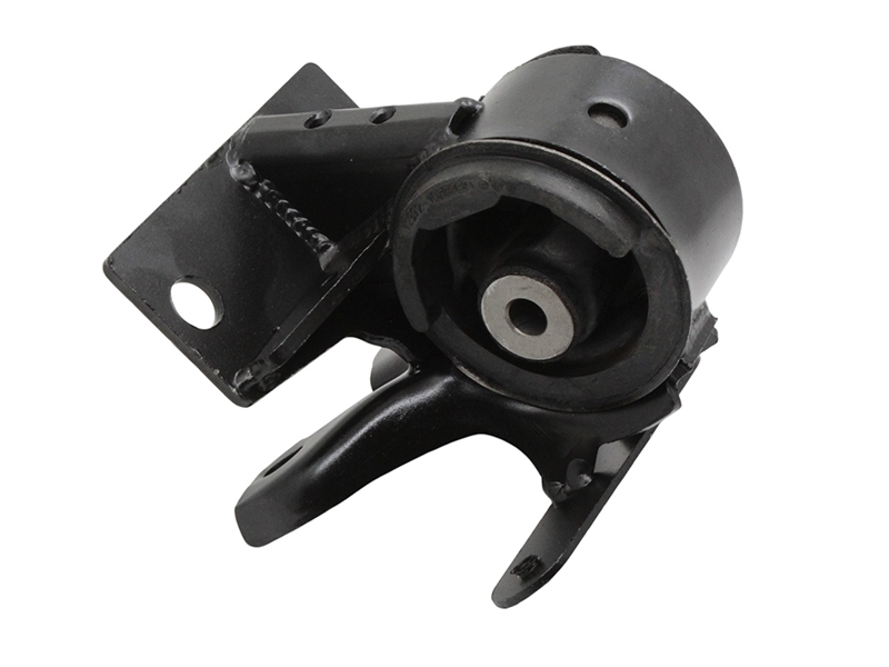 BAIKOR Опора двигателя Toyota Caldina (T190,T210) 92-02 / Ipsum 96-01