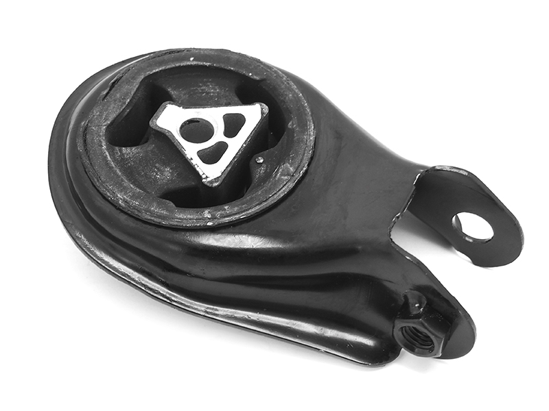 BAIKOR Опора двигателя Ford Focus 98-19 / Kuga 08-13 / Mazda 3 03-13 / Ford C-MAX 03-10 / Mazda 3 MPS 06-13