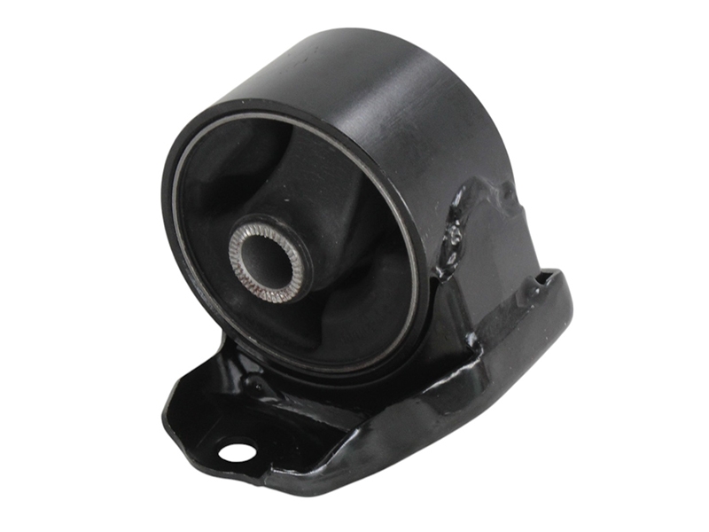 BAIKOR Опора двигателя Hyundai Elantra 06-12 / Kia Ceed 06-12 / Hyundai i30 07-12