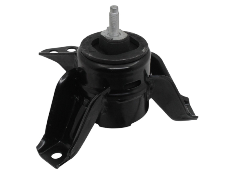 BAIKOR Опора двигателя Hyundai Tucson 13-15 / Kia Sportage 14-16
