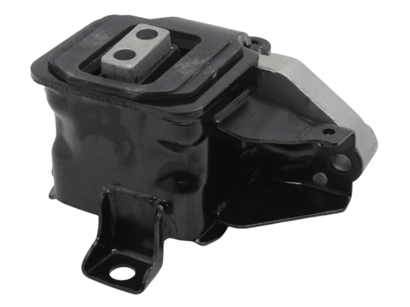 BAIKOR Опора двигателя Hyundai Sonata 14-19 / Kia Optima 16-21