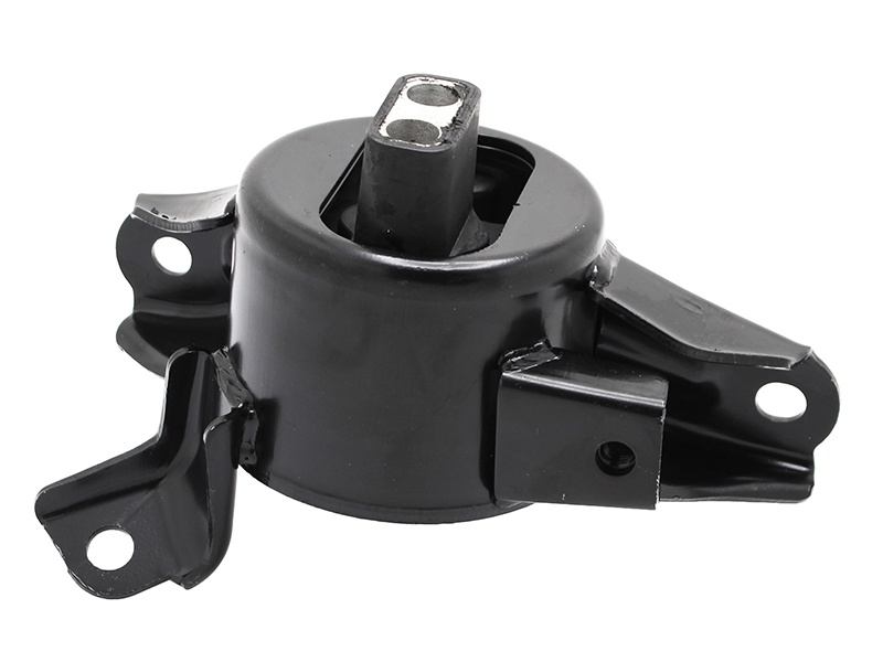BAIKOR Опора двигателя Hyundai Elantra 10-16 / i30 11-17