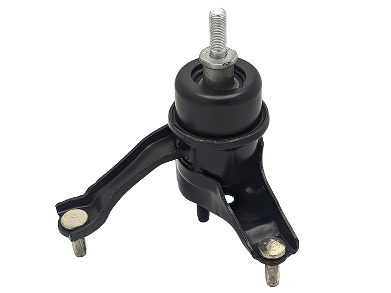 BAIKOR Опора двигателя Lexus RX 03-15 / Toyota Camry 06-21