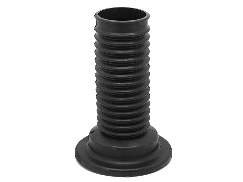 BAIKOR Пыльник стойки Toyota Avensis (T270) 08-18 / Noah 07-22
