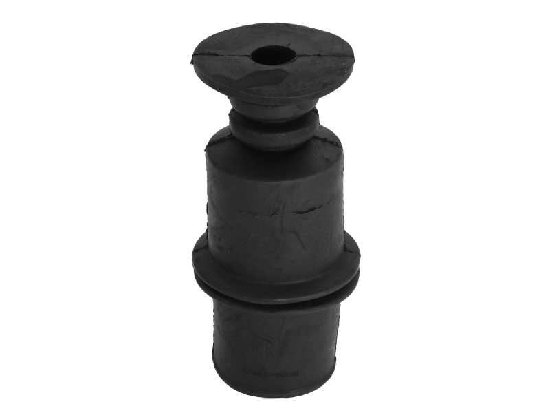 BAIKOR Пыльник стойки Honda Civic 00-06 / Civic Ferio 00-05