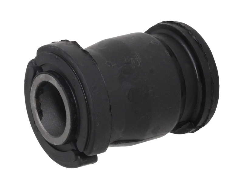 BAIKOR Сайлентблок Toyota Camry Japan 94-98 / Vista 90-98 / Camry UAE/USA 91-96