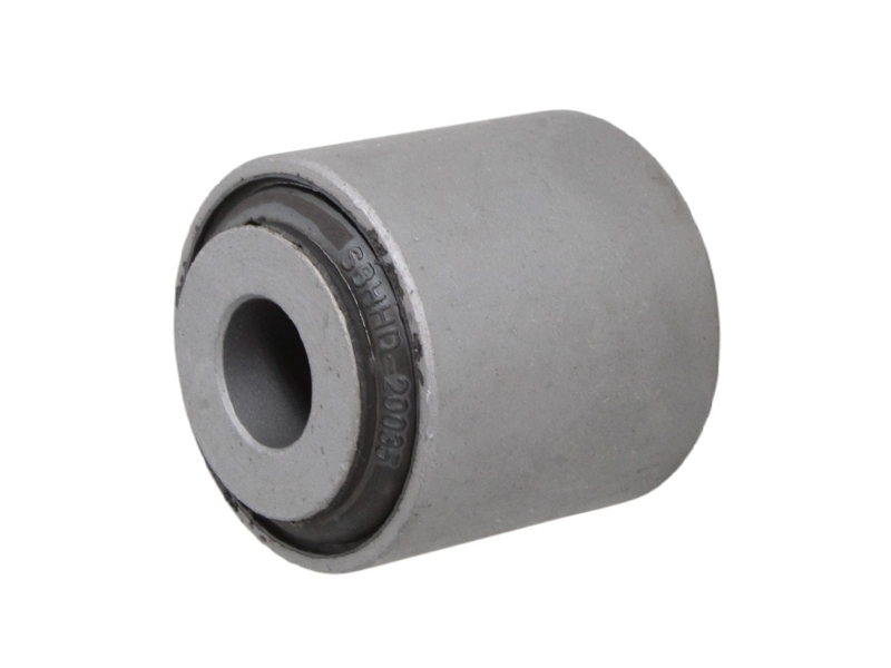 BAIKOR Сайлентблок Honda Accord 02-08 / Civic 00-06 / CR-V 01-18 / Odyssey 03-13