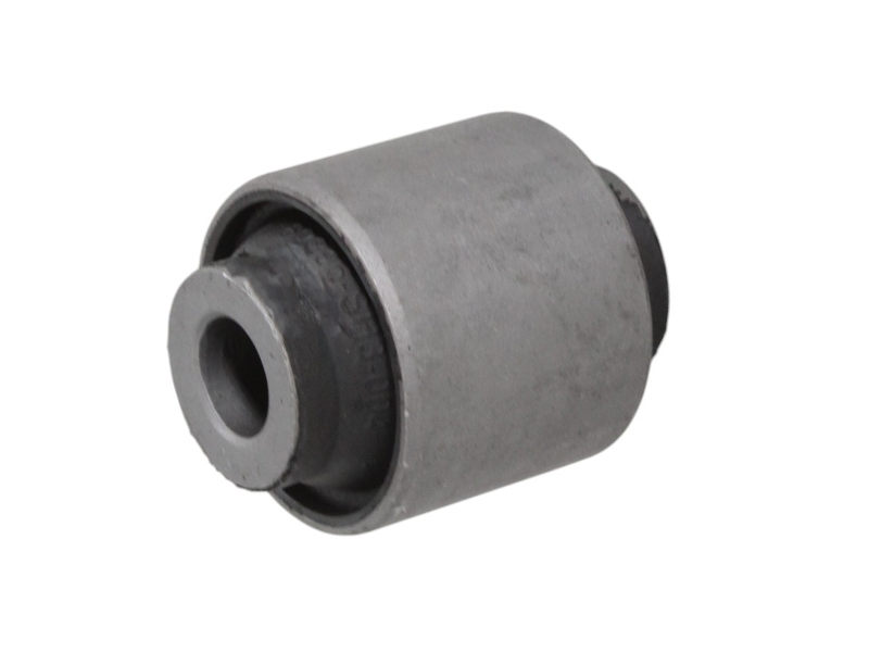 BAIKOR Сайлентблок Honda Civic 87-95 / Civic Ferio 91-95 / Domani 92-96 / Integra 89-00