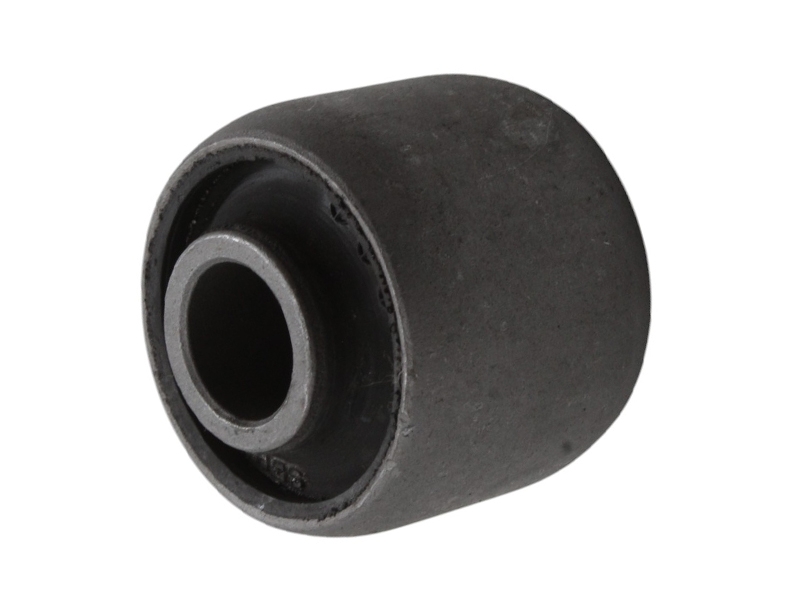 BAIKOR Сайлентблок Toyota Land Cruiser Prado (J90,J120) 96-09 / Lexus GX 02-09