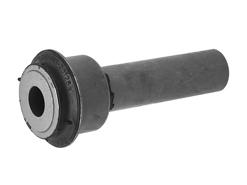 BAIKOR Сайлентблок Nissan Juke 10-20 / Qashqai 06-13 / X-Trail 07-15 / Dualis 07-14 / Renault Koleos 08-16