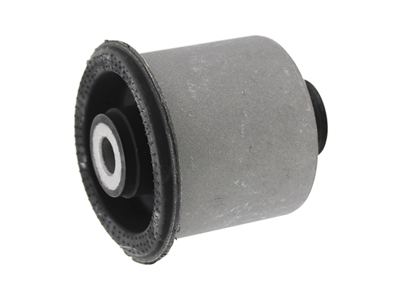 BAIKOR Сайлентблок балки Honda Civic 05-19 / Fit 07-13