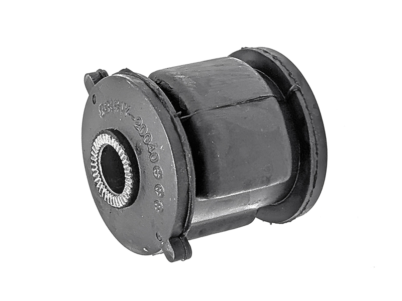 BAIKOR Сайлентблок цапфы Chevrolet Lacetti 04-13 / Daewoo Lacetti 04-09