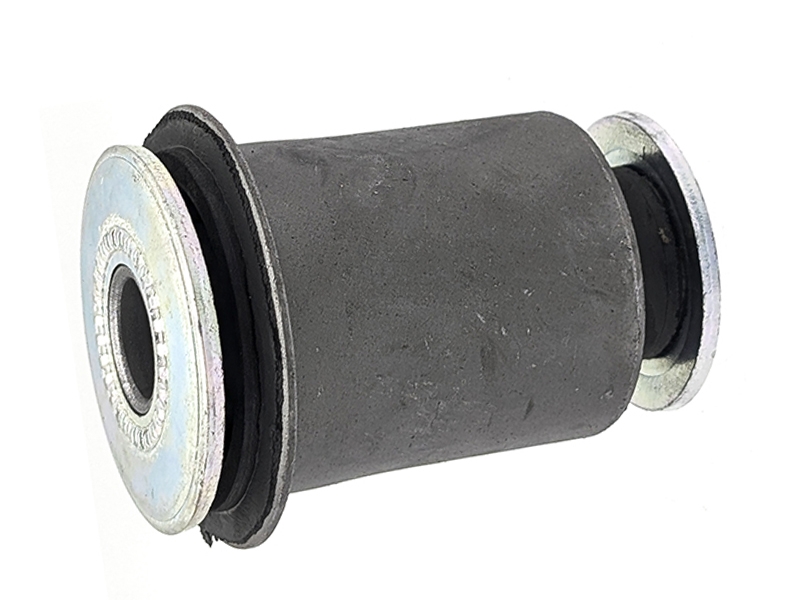 BAIKOR Сайлентблок рычага Toyota Hilux Pick Up 04-20 / Land Cruiser Prado 02-09