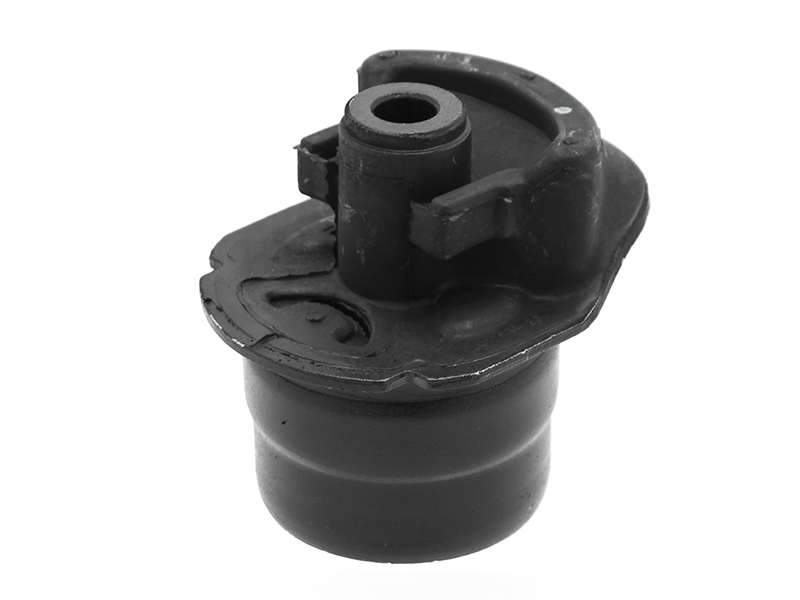 BAIKOR Сайлентблок балки Toyota Allion (T240,T260) 01-21 / Corolla 00-13