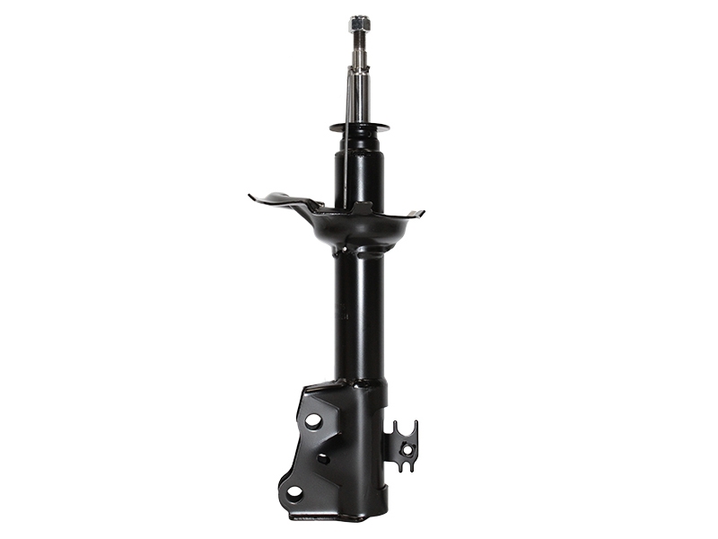 BAIKOR Стойка передняя TOYOTA RAUM 03- LH=RH