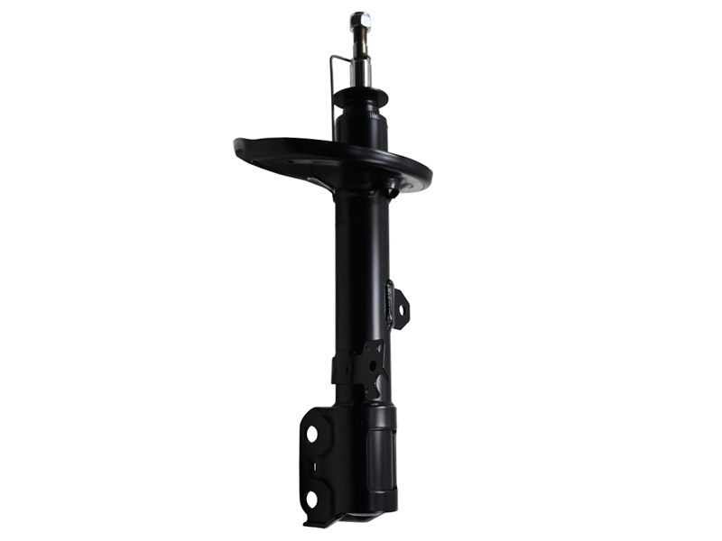 BAIKOR Стойка передняя Toyota RAV4 (CA20) 00-05 / Lifan X60 12-22 (Справа)