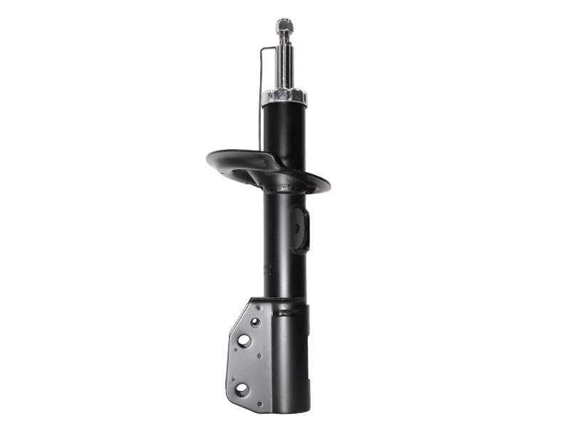 BAIKOR Стойка передняя Chevrolet Captiva 06-15 / Opel Antara 06-15 (Слева)