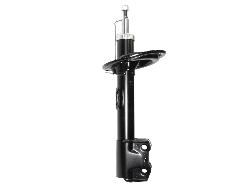 BAIKOR Стойка передняя Lexus RX 08-15 / Toyota Highlander 07-13 (Справа)