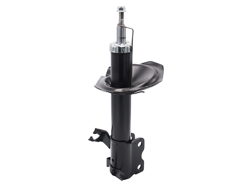 BAIKOR Стойка передняя NISSAN CEFIRO/MAXIMA/TINO/INFINITII30/I35 98-03 RH
