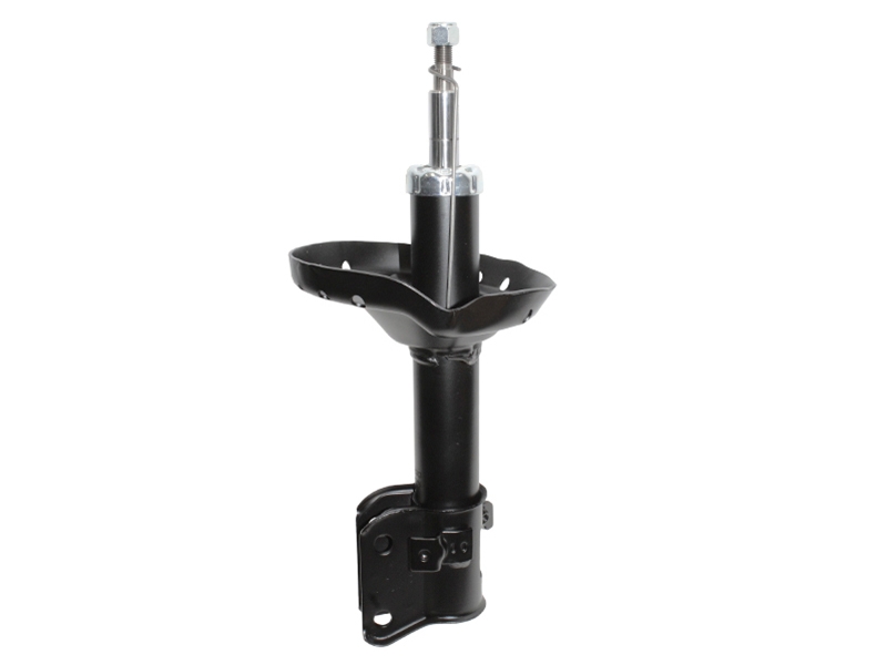 BAIKOR Стойка передняя Subaru Impreza 00-07 (Справа)