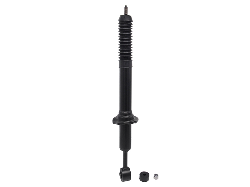 BAIKOR Стойка передняя Toyota Land Cruiser Prado (J150) 09-24 / Lexus GX 09-23 (Справа=Слева)