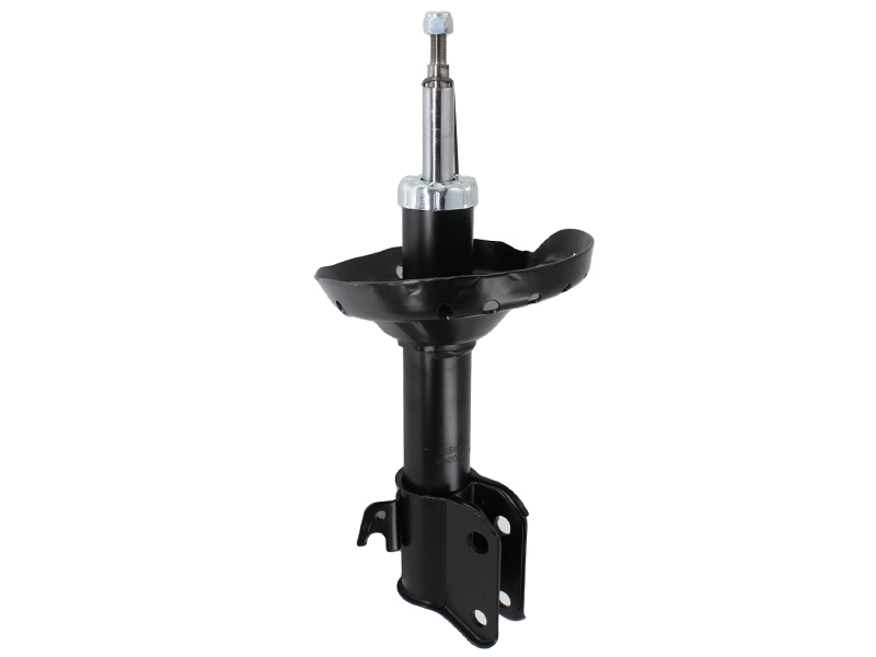BAIKOR Стойка передняя Subaru Impreza 07-12 (Справа)
