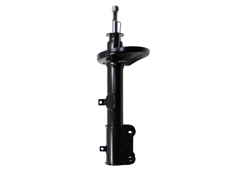 BAIKOR Стойка задняя TOYOTA COROLLA/SPRINTER/SPACIO/CARIB/LVN/CRE/TRN/MRN 91-02 2WD RH